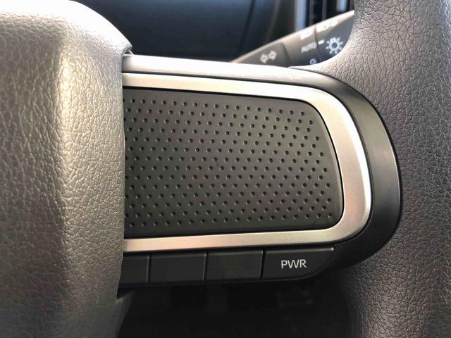 タントＸリミテッド２ＷＤ　シートヒーター　片側電動スライドドア　アイドリングストップ　プッシュスタート　スマートキー　衝突被害軽減システム　横滑り防止機能　オートライト　オートエアコン　ＡＢＳ（長野県）の中古車