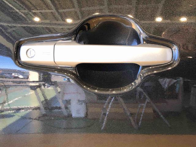 タントＸリミテッド２ＷＤ　シートヒーター　片側電動スライドドア　アイドリングストップ　プッシュスタート　スマートキー　衝突被害軽減システム　横滑り防止機能　オートライト　オートエアコン　ＡＢＳ（長野県）の中古車