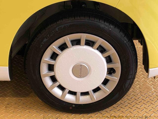 ムーヴキャンバスストライプスＧ２ＷＤ　両側電動スライドドア　オートライト　衝突被害軽減システム　横滑り防止機能　プッシュスタート　スマートキー　オートエアコン　電動格納ドアミラー　アイドリングストップ　ＡＢＳ（長野県）の中古車