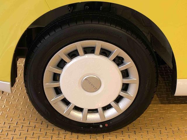 ムーヴキャンバスストライプスＧ２ＷＤ　両側電動スライドドア　オートライト　衝突被害軽減システム　横滑り防止機能　プッシュスタート　スマートキー　オートエアコン　電動格納ドアミラー　アイドリングストップ　ＡＢＳ（長野県）の中古車