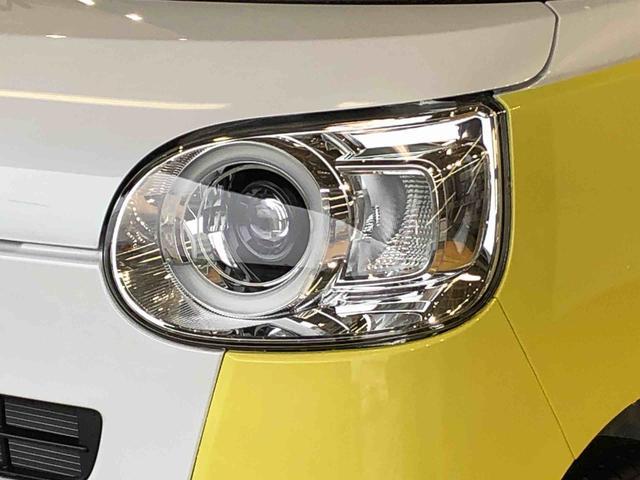 ムーヴキャンバスストライプスＧ２ＷＤ　両側電動スライドドア　オートライト　衝突被害軽減システム　横滑り防止機能　プッシュスタート　スマートキー　オートエアコン　電動格納ドアミラー　アイドリングストップ　ＡＢＳ（長野県）の中古車