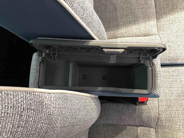 ムーヴキャンバスストライプスＧ２ＷＤ　両側電動スライドドア　オートライト　衝突被害軽減システム　横滑り防止機能　プッシュスタート　スマートキー　オートエアコン　電動格納ドアミラー　アイドリングストップ　ＡＢＳ（長野県）の中古車