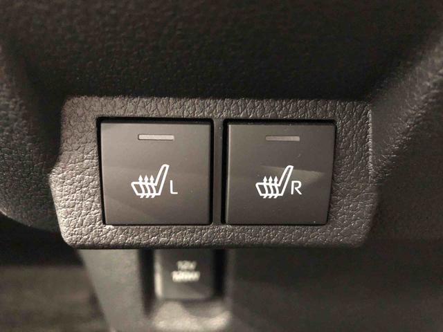 ムーヴキャンバスストライプスＧ２ＷＤ　両側電動スライドドア　オートライト　衝突被害軽減システム　横滑り防止機能　プッシュスタート　スマートキー　オートエアコン　電動格納ドアミラー　アイドリングストップ　ＡＢＳ（長野県）の中古車