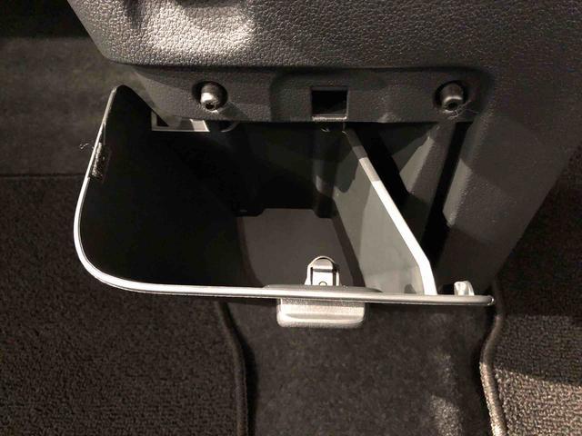 ムーヴキャンバスストライプスＧ２ＷＤ　両側電動スライドドア　オートライト　衝突被害軽減システム　横滑り防止機能　プッシュスタート　スマートキー　オートエアコン　電動格納ドアミラー　アイドリングストップ　ＡＢＳ（長野県）の中古車