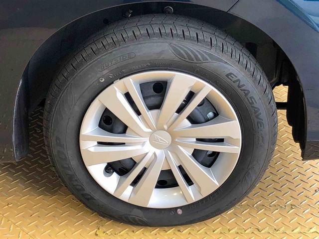 トールＧ４ＷＤ　両側電動スライドドア　衝突被害軽減システム　横滑り防止機能　オートライト　オートエアコン　プッシュスタート　スマートキー　アイドリングストップ　電動格納ドアミラー　ＡＢＳ（長野県）の中古車