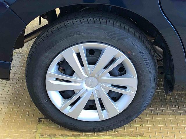 トールＧ４ＷＤ　両側電動スライドドア　衝突被害軽減システム　横滑り防止機能　オートライト　オートエアコン　プッシュスタート　スマートキー　アイドリングストップ　電動格納ドアミラー　ＡＢＳ（長野県）の中古車