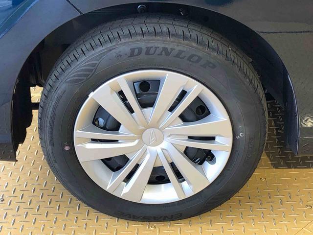 トールＧ４ＷＤ　両側電動スライドドア　衝突被害軽減システム　横滑り防止機能　オートライト　オートエアコン　プッシュスタート　スマートキー　アイドリングストップ　電動格納ドアミラー　ＡＢＳ（長野県）の中古車