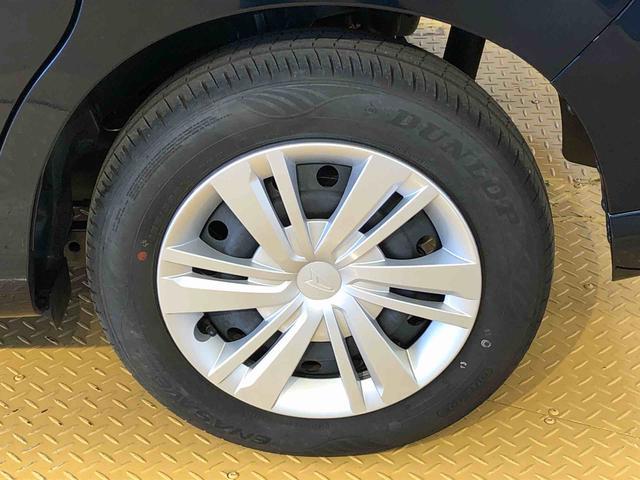 トールＧ４ＷＤ　両側電動スライドドア　衝突被害軽減システム　横滑り防止機能　オートライト　オートエアコン　プッシュスタート　スマートキー　アイドリングストップ　電動格納ドアミラー　ＡＢＳ（長野県）の中古車