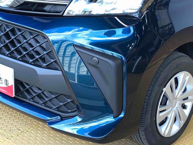 トールＧ４ＷＤ　両側電動スライドドア　衝突被害軽減システム　横滑り防止機能　オートライト　オートエアコン　プッシュスタート　スマートキー　アイドリングストップ　電動格納ドアミラー　ＡＢＳ（長野県）の中古車