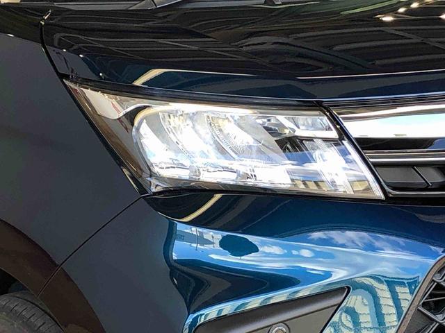 トールＧ４ＷＤ　両側電動スライドドア　衝突被害軽減システム　横滑り防止機能　オートライト　オートエアコン　プッシュスタート　スマートキー　アイドリングストップ　電動格納ドアミラー　ＡＢＳ（長野県）の中古車