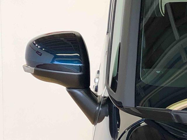 トールＧ４ＷＤ　両側電動スライドドア　衝突被害軽減システム　横滑り防止機能　オートライト　オートエアコン　プッシュスタート　スマートキー　アイドリングストップ　電動格納ドアミラー　ＡＢＳ（長野県）の中古車