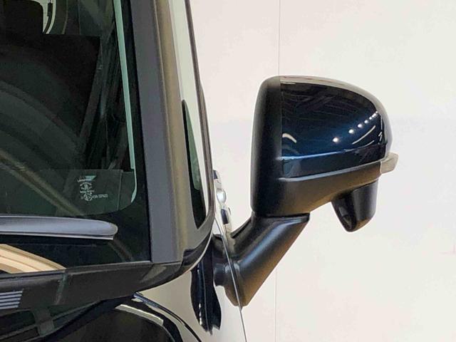 トールＧ４ＷＤ　両側電動スライドドア　衝突被害軽減システム　横滑り防止機能　オートライト　オートエアコン　プッシュスタート　スマートキー　アイドリングストップ　電動格納ドアミラー　ＡＢＳ（長野県）の中古車