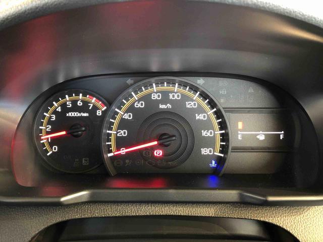 トールＧ４ＷＤ　両側電動スライドドア　衝突被害軽減システム　横滑り防止機能　オートライト　オートエアコン　プッシュスタート　スマートキー　アイドリングストップ　電動格納ドアミラー　ＡＢＳ（長野県）の中古車