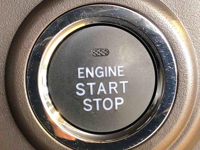 トールＧ４ＷＤ　両側電動スライドドア　衝突被害軽減システム　横滑り防止機能　オートライト　オートエアコン　プッシュスタート　スマートキー　アイドリングストップ　電動格納ドアミラー　ＡＢＳ（長野県）の中古車