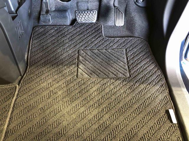 トールＧ４ＷＤ　両側電動スライドドア　衝突被害軽減システム　横滑り防止機能　オートライト　オートエアコン　プッシュスタート　スマートキー　アイドリングストップ　電動格納ドアミラー　ＡＢＳ（長野県）の中古車