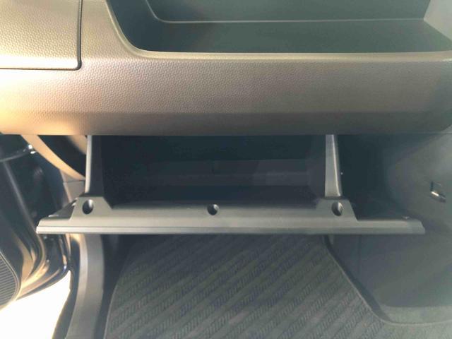 トールＧ４ＷＤ　両側電動スライドドア　衝突被害軽減システム　横滑り防止機能　オートライト　オートエアコン　プッシュスタート　スマートキー　アイドリングストップ　電動格納ドアミラー　ＡＢＳ（長野県）の中古車