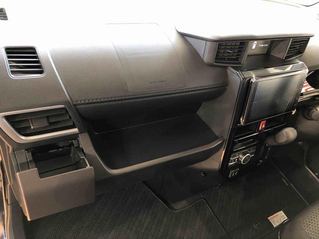 トールＧ４ＷＤ　両側電動スライドドア　衝突被害軽減システム　横滑り防止機能　オートライト　オートエアコン　プッシュスタート　スマートキー　アイドリングストップ　電動格納ドアミラー　ＡＢＳ（長野県）の中古車