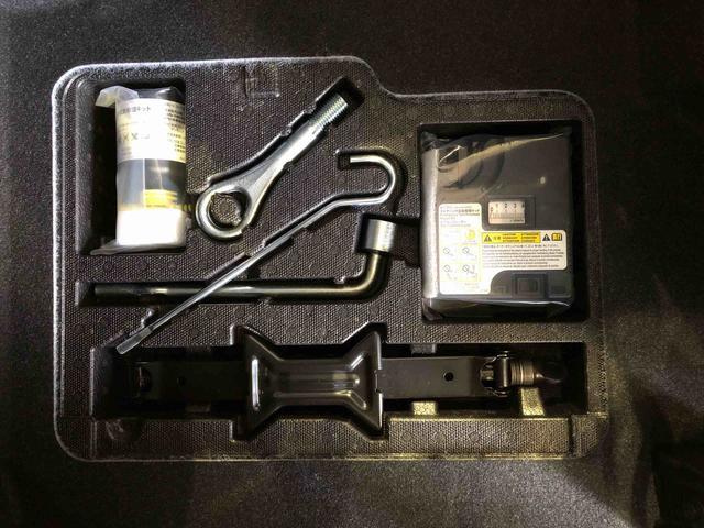 トールＧ４ＷＤ　両側電動スライドドア　衝突被害軽減システム　横滑り防止機能　オートライト　オートエアコン　プッシュスタート　スマートキー　アイドリングストップ　電動格納ドアミラー　ＡＢＳ（長野県）の中古車