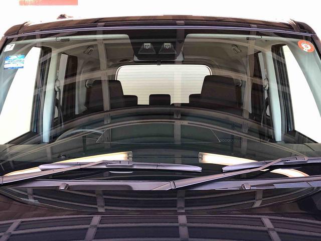 トールＧ４ＷＤ　両側電動スライドドア　衝突被害軽減システム　横滑り防止機能　オートライト　オートエアコン　プッシュスタート　スマートキー　アイドリングストップ　電動格納ドアミラー　ＡＢＳ（長野県）の中古車