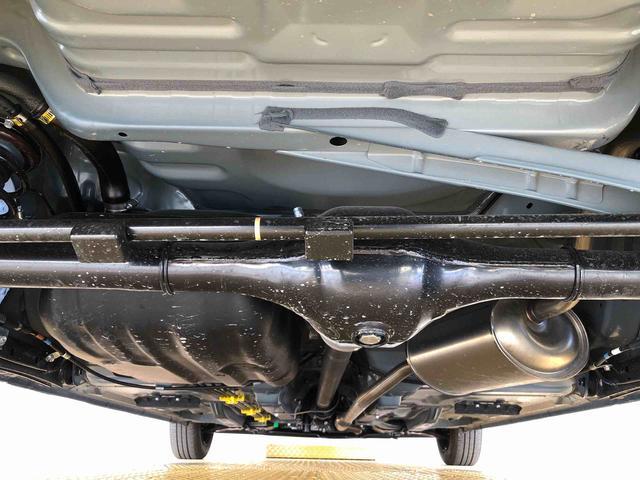 トールＧ４ＷＤ　両側電動スライドドア　衝突被害軽減システム　横滑り防止機能　オートライト　オートエアコン　プッシュスタート　スマートキー　アイドリングストップ　電動格納ドアミラー　ＡＢＳ（長野県）の中古車