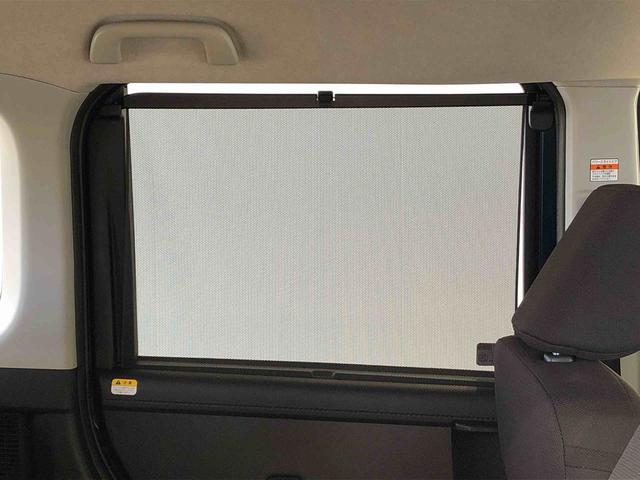 トールＧ４ＷＤ　両側電動スライドドア　衝突被害軽減システム　横滑り防止機能　オートライト　オートエアコン　プッシュスタート　スマートキー　アイドリングストップ　電動格納ドアミラー　ＡＢＳ（長野県）の中古車