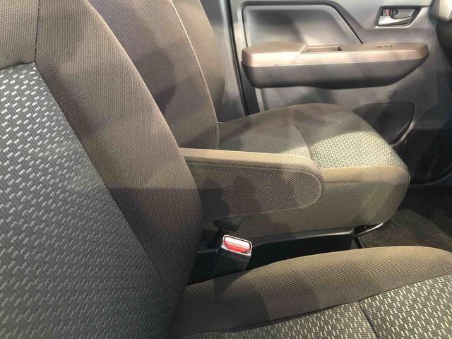 トールＧ４ＷＤ　両側電動スライドドア　衝突被害軽減システム　横滑り防止機能　オートライト　オートエアコン　プッシュスタート　スマートキー　アイドリングストップ　電動格納ドアミラー　ＡＢＳ（長野県）の中古車