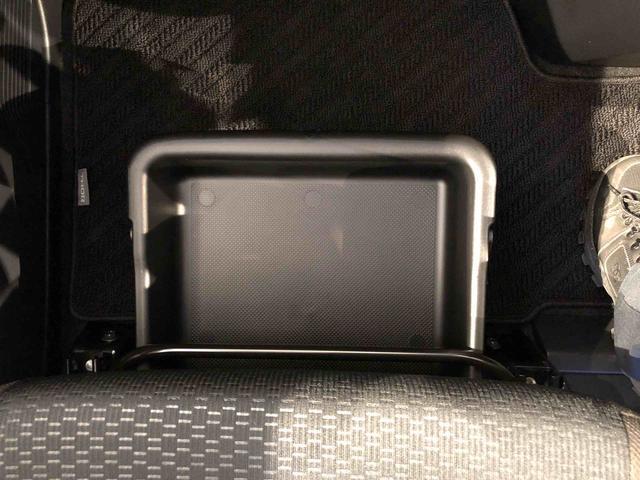 トールＧ４ＷＤ　両側電動スライドドア　衝突被害軽減システム　横滑り防止機能　オートライト　オートエアコン　プッシュスタート　スマートキー　アイドリングストップ　電動格納ドアミラー　ＡＢＳ（長野県）の中古車