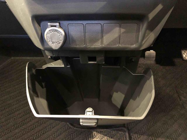 トールＧ４ＷＤ　両側電動スライドドア　衝突被害軽減システム　横滑り防止機能　オートライト　オートエアコン　プッシュスタート　スマートキー　アイドリングストップ　電動格納ドアミラー　ＡＢＳ（長野県）の中古車