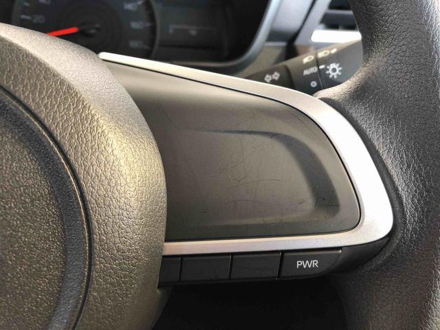 トールＧ４ＷＤ　両側電動スライドドア　衝突被害軽減システム　横滑り防止機能　オートライト　オートエアコン　プッシュスタート　スマートキー　アイドリングストップ　電動格納ドアミラー　ＡＢＳ（長野県）の中古車