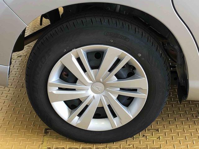 トールＧ４ＷＤ　両側電動スライドドア　衝突被害軽減システム　横滑り防止機能　オートライト　オートエアコン　プッシュスタート　スマートキー　アイドリングストップ　電動格納ドアミラー　ＡＢＳ（長野県）の中古車