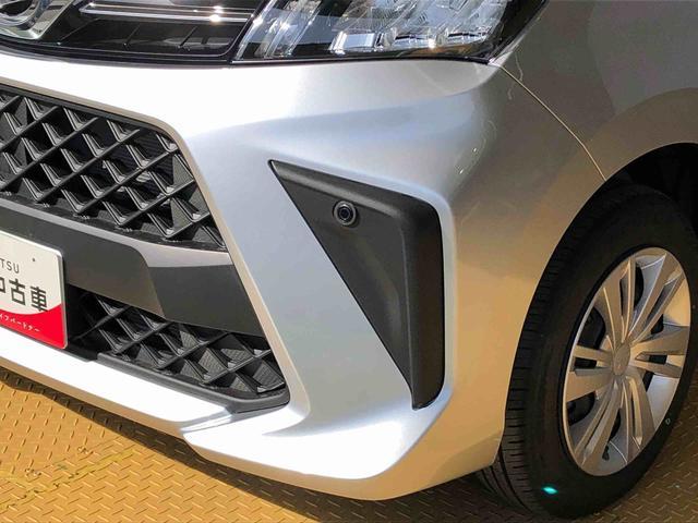 トールＧ４ＷＤ　両側電動スライドドア　衝突被害軽減システム　横滑り防止機能　オートライト　オートエアコン　プッシュスタート　スマートキー　アイドリングストップ　電動格納ドアミラー　ＡＢＳ（長野県）の中古車