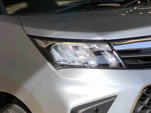 トールＧ４ＷＤ　両側電動スライドドア　衝突被害軽減システム　横滑り防止機能　オートライト　オートエアコン　プッシュスタート　スマートキー　アイドリングストップ　電動格納ドアミラー　ＡＢＳ（長野県）の中古車