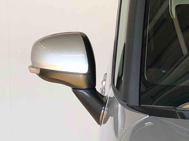 トールＧ４ＷＤ　両側電動スライドドア　衝突被害軽減システム　横滑り防止機能　オートライト　オートエアコン　プッシュスタート　スマートキー　アイドリングストップ　電動格納ドアミラー　ＡＢＳ（長野県）の中古車