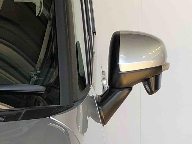 トールＧ４ＷＤ　両側電動スライドドア　衝突被害軽減システム　横滑り防止機能　オートライト　オートエアコン　プッシュスタート　スマートキー　アイドリングストップ　電動格納ドアミラー　ＡＢＳ（長野県）の中古車