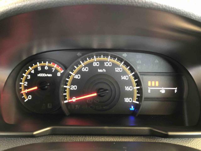 トールＧ４ＷＤ　両側電動スライドドア　衝突被害軽減システム　横滑り防止機能　オートライト　オートエアコン　プッシュスタート　スマートキー　アイドリングストップ　電動格納ドアミラー　ＡＢＳ（長野県）の中古車