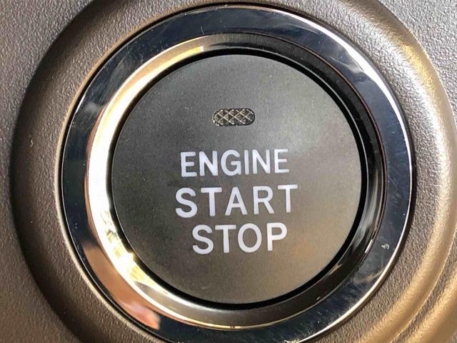 トールＧ４ＷＤ　両側電動スライドドア　衝突被害軽減システム　横滑り防止機能　オートライト　オートエアコン　プッシュスタート　スマートキー　アイドリングストップ　電動格納ドアミラー　ＡＢＳ（長野県）の中古車