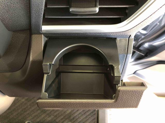 トールＧ４ＷＤ　両側電動スライドドア　衝突被害軽減システム　横滑り防止機能　オートライト　オートエアコン　プッシュスタート　スマートキー　アイドリングストップ　電動格納ドアミラー　ＡＢＳ（長野県）の中古車