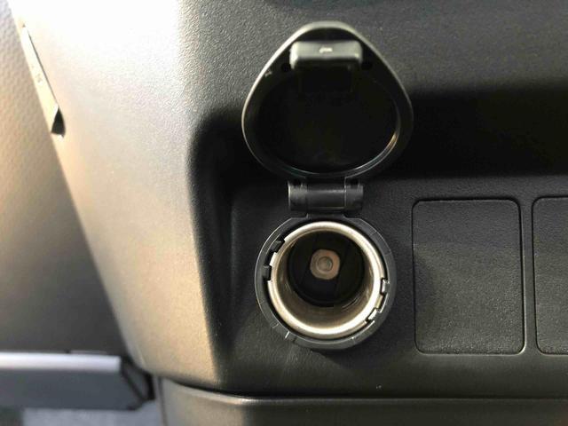 トールＧ４ＷＤ　両側電動スライドドア　衝突被害軽減システム　横滑り防止機能　オートライト　オートエアコン　プッシュスタート　スマートキー　アイドリングストップ　電動格納ドアミラー　ＡＢＳ（長野県）の中古車