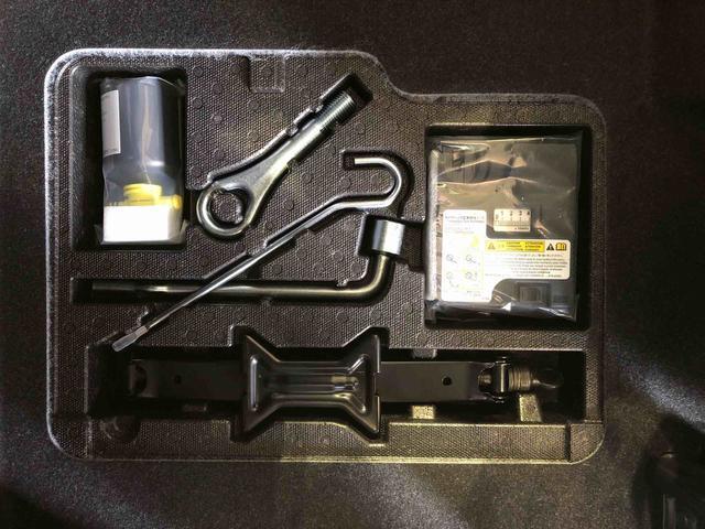 トールＧ４ＷＤ　両側電動スライドドア　衝突被害軽減システム　横滑り防止機能　オートライト　オートエアコン　プッシュスタート　スマートキー　アイドリングストップ　電動格納ドアミラー　ＡＢＳ（長野県）の中古車