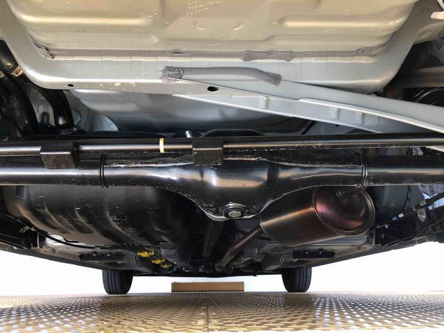 トールＧ４ＷＤ　両側電動スライドドア　衝突被害軽減システム　横滑り防止機能　オートライト　オートエアコン　プッシュスタート　スマートキー　アイドリングストップ　電動格納ドアミラー　ＡＢＳ（長野県）の中古車