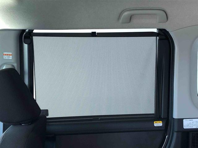 トールＧ４ＷＤ　両側電動スライドドア　衝突被害軽減システム　横滑り防止機能　オートライト　オートエアコン　プッシュスタート　スマートキー　アイドリングストップ　電動格納ドアミラー　ＡＢＳ（長野県）の中古車