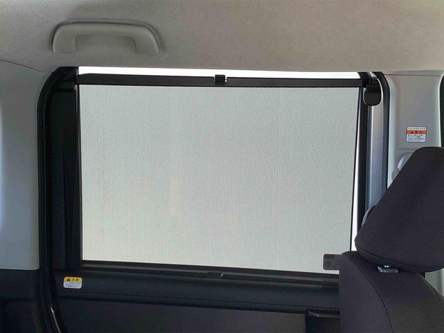 トールＧ４ＷＤ　両側電動スライドドア　衝突被害軽減システム　横滑り防止機能　オートライト　オートエアコン　プッシュスタート　スマートキー　アイドリングストップ　電動格納ドアミラー　ＡＢＳ（長野県）の中古車