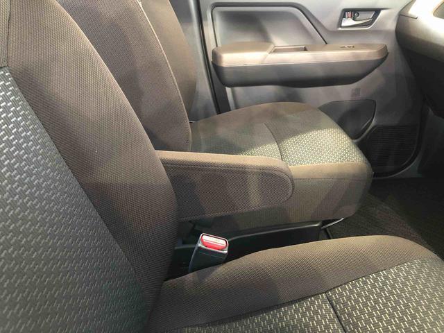 トールＧ４ＷＤ　両側電動スライドドア　衝突被害軽減システム　横滑り防止機能　オートライト　オートエアコン　プッシュスタート　スマートキー　アイドリングストップ　電動格納ドアミラー　ＡＢＳ（長野県）の中古車