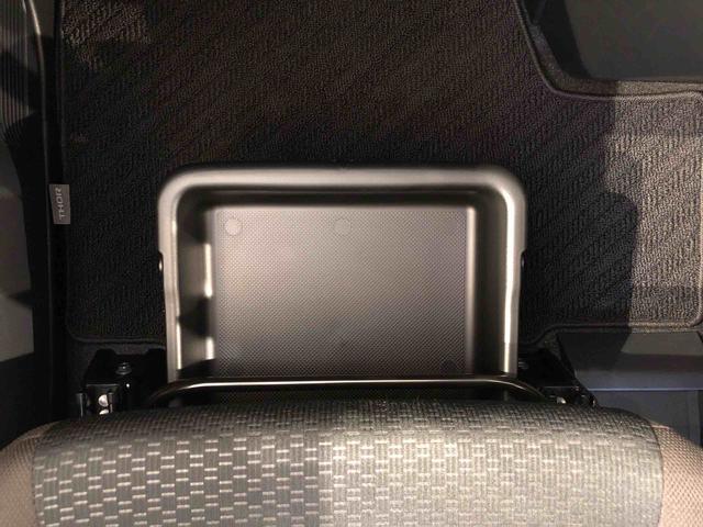 トールＧ４ＷＤ　両側電動スライドドア　衝突被害軽減システム　横滑り防止機能　オートライト　オートエアコン　プッシュスタート　スマートキー　アイドリングストップ　電動格納ドアミラー　ＡＢＳ（長野県）の中古車