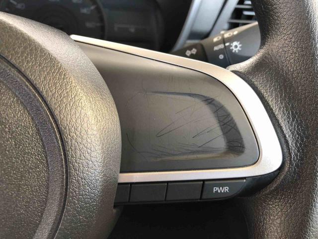 トールＧ４ＷＤ　両側電動スライドドア　衝突被害軽減システム　横滑り防止機能　オートライト　オートエアコン　プッシュスタート　スマートキー　アイドリングストップ　電動格納ドアミラー　ＡＢＳ（長野県）の中古車