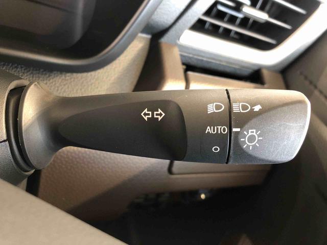 トールＧ４ＷＤ　両側電動スライドドア　衝突被害軽減システム　横滑り防止機能　オートライト　オートエアコン　プッシュスタート　スマートキー　アイドリングストップ　電動格納ドアミラー　ＡＢＳ（長野県）の中古車