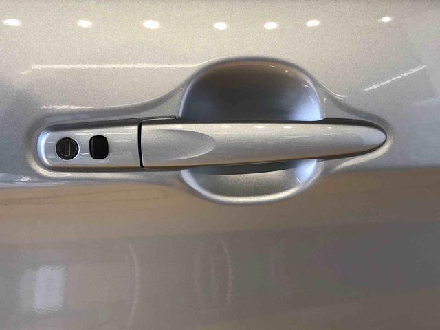 トールＧ４ＷＤ　両側電動スライドドア　衝突被害軽減システム　横滑り防止機能　オートライト　オートエアコン　プッシュスタート　スマートキー　アイドリングストップ　電動格納ドアミラー　ＡＢＳ（長野県）の中古車