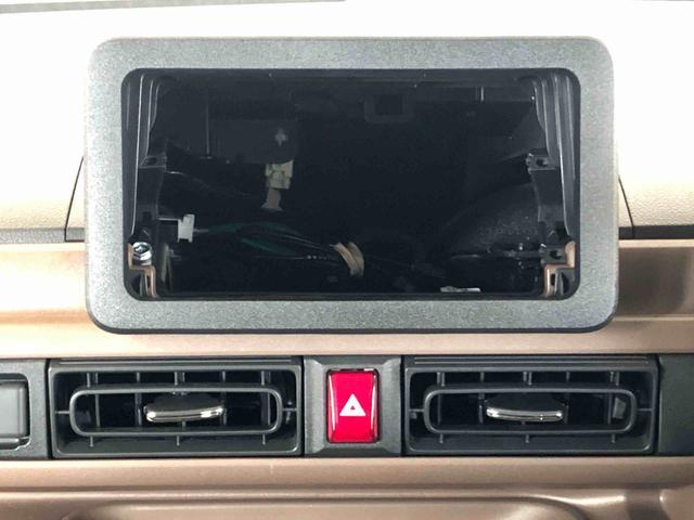 ムーヴキャンバスセオリーＧ２ＷＤ　両側電動スライドドア　オートライト　衝突被害軽減システム　横滑り防止機能　プッシュスタート　スマートキー　オートエアコン　電動格納ドアミラー　アイドリングストップ　ＡＢＳ（長野県）の中古車