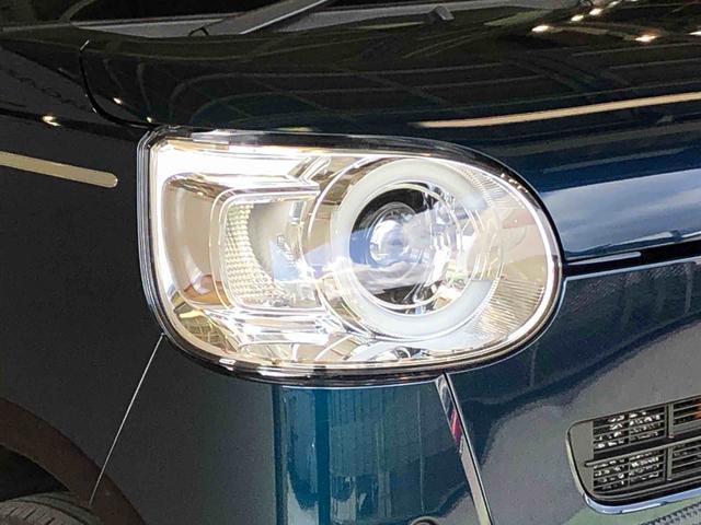 ムーヴキャンバスセオリーＧ２ＷＤ　両側電動スライドドア　オートライト　衝突被害軽減システム　横滑り防止機能　プッシュスタート　スマートキー　オートエアコン　電動格納ドアミラー　アイドリングストップ　ＡＢＳ（長野県）の中古車