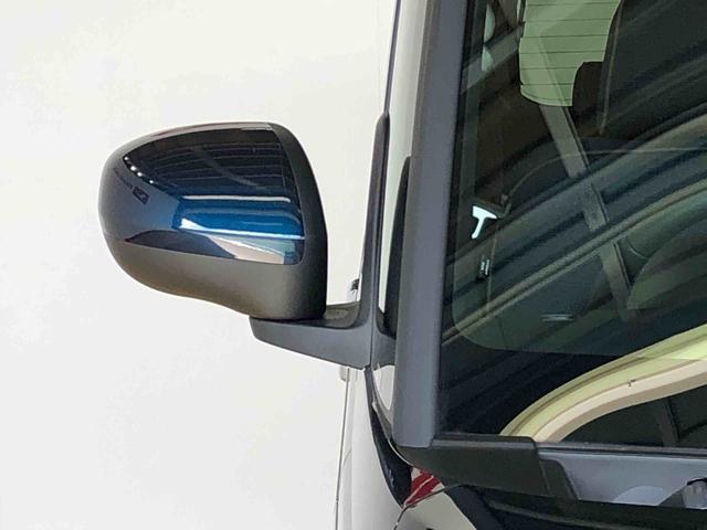 ムーヴキャンバスセオリーＧ２ＷＤ　両側電動スライドドア　オートライト　衝突被害軽減システム　横滑り防止機能　プッシュスタート　スマートキー　オートエアコン　電動格納ドアミラー　アイドリングストップ　ＡＢＳ（長野県）の中古車